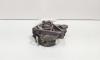 Pompa vacuum, Opel Zafira B (A05) 1.9 CDTI, Z19DTL (id:699681)