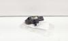 Senzor presiune gaze, cod 03L906051B, Vw Passat (3G2) 2.0 TDI, DFG (id:699691)