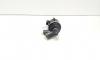 Pompa recirculare apa, cod 5N0965561A, Vw Tiguan (5N) 2.0 TDI, CFF (id:699615)