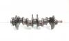 Vibrochen, Dacia Logan (LS) 1.5 DCI, K9K790 (id:699674)