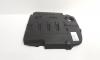Capac protectie motor, cod 04L103925T, Vw Passat (3G2) 2.0 TDI, CRB (id:700694)