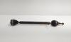 Planetara dreapta fata, Vw Golf 6 (5K1) 1.6 TDI, CAY, 5 vit man (id:699750)