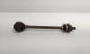 Planetara dreapta spate, Vw Tiguan (5N) 2.0 TDI, CFF, 6 vit man (id:699751)