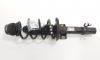 Amortizor dreapta fata, cod 6R0413031AT, Seat Toledo 4 (KG3) 1.2 TSI, CBZB (id:700507)