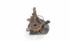 Fuzeta stanga fata, Nissan Qashqai (2) 1.5 DCI, K9K430 (id:700576)