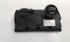 Capac culbutori, cod 038103469Q, Vw Golf 5 (1K1) 1.9 TDI, BXE (id:700281)