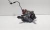 Pompa inalta presiune Bosch, cod 8510865-04, 0445010524, Bmw X1 (E84) 2.0 diesel, N47D20C (id:700648)