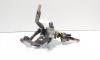 Selector cute viteza, Vw Polo (9N) 1.4 TDI, AMF, 5 vit man (id:700689)