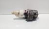 Pompa servo directie, cod 13192897, Opel Zafira B (A05) 1.9 CDTI, Z19DT (id:700687)