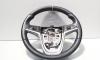 Volan piele cu comenzi, cod 13351025, Opel Astra J (id:700640)