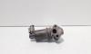 Egr, cod 03D131503B, Vw Polo (9N) 1.2 12V benz, AWY (id:700649)
