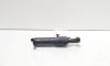 Spalator far dreapta, cod A2128600047, Mercedes Clasa E (W212) (id:700611)