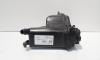 Vas expansiune, cod 7567462-01, Bmw 3 Touring (E91) 2.0 benz, N43B20A (id:700695)