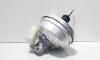 Tulumba frana, cod 4G2612103G, Audi A6 (4G2, C7) vol pe dreapta (id:700681)