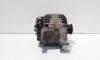 Alternator 140A Bosch, cod 12785605, Opel Vectra C 2.2 DTI, Y22DTR (id:700682)
