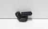 Buton reglaj scaun cu memori scaun stanga fata, cod 2128700458, Mercedes Clasa E (W212) (id:700643)