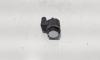 Senzor parcare bara spate, cod 420919275, Audi A4 (8K2, B8) (id:700609)