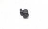 Senzor parcare bara spate, cod 1S0919275D, Audi A1 Sportback (8XA) (id:700686)