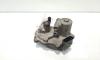 Motoras galerie admisie, cod 059129086H, Audi A5 (8T3) 3.0 TDI, CAP (id:461202)