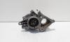 Pompa vacuum cu corp termostat, Ford Mondeo 3 (B5Y) 2.0 TDCI, FMBA (id:700278)