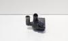 Pompa recirculare apa, cod 5N0965561, Vw Golf 6 (5K1) 2.0 TDI, CFF (id:700280)