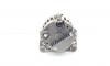 Alternator 90A Valeo, cod 03D903025J, Skoda Fabia 1 (6Y2) 1.2 benz, BME (id:700275)