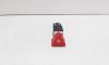 Buton avarii,  cod 1T0953503, Vw Touran (1T1, 1T2) (id:374354)