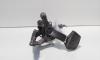 Cautator cutie viteza, Vw Touran (1T1, 1T2) 1.9 TDI, 6 vit (id:293356)