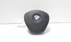 Airbag volan, cod 6791330, Bmw 3 (F30) (id:514375)