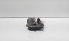 Motoras galerie admisie, cod 03L129086, Audi A4 (8K2, B8) 2.0 TDI, CAG (id:587048)