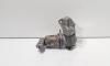 Egr, cod 03D131503B, Skoda Fabia 1 (6Y2) 1.2 12V benz, AWY (idi:700276)