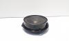 Boxa usa spate, cod 5E0035411C, Skoda Octavia 3 (5E3) (idi:700635)