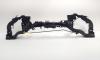 Panou frontal, cod BM51-8B041-B, Ford Focus 3 (idi:700497)