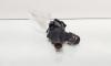 Pompa recirculare apa, cod 06H121601M, Audi A4 Allroad (8KH, B8) 2.0 TDI, CGL (idi:699965)