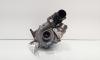 Turbosuflanta, cod 54389700001, Renault Megane 3 Combi, 1.6 DCI, R9M402 (idi:699986)