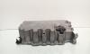 Baie de ulei, cod 04L103603, Skoda Octavia 3 Combi (5E5) 1.6 TDI, CXX (idi:699842)