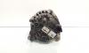 Alternator, Skoda Octavia 3 Combi (5E5) 1.6 TDI, CLH (idi:699738)