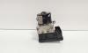 Unitate control ABS, cod 6789301, 6789300-01, Bmw 3 Cabriolet (E93) (idi:699788)