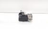 Actuator turbosuflanta, cod 03F145725G, Skoda Rapid (NH3) 1.2 TSI, CBZ (idi:700530)