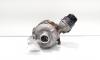 Turbosuflanta, cod 03L145701B, Audi A4 Allroad (8KH, B8) 2.0 TDI, CAG (idi:699920)