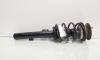 Amortizor dreapta fata, cod 6796160-01, Bmw 3 (E90) 2.0 diesel, N47D20C (id:650596)