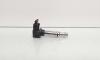 Bobina inductie, cod 036905715F, Vw Jetta 4 (6Z) 1.4 TSI, CAX (id:453591)
