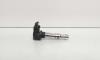 Bobina inductie, cod 036905715F, Vw Polo (9N) 1.2 benz (id:123230)