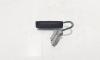 Switch deschidere haion, Nissan Qashqai (id:537560)
