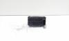 Actuator turbosuflanta, cod 6NW009660, Bmw 3 Touring (E91) 2.0 diesel, N47D20A (idi:613772)