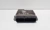 Calculator motor ECU, cod 03L906023LN, Seat Ibiza 5 Sportcoupe (6J1) 1.6 TDI, CAYC (idi:700486)