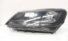 Far stanga, cod 7N5941005C, Seat Alhambra (710) vol pe dreapta (id:678117)