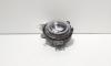 Proiector ceata stanga cu led, Mini Cooper S (F55) facelift (id:700779)