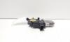 Motoras macara usa dreapta fata, cod 6R0959802N, Seat Ibiza 5 Sportcoupe (6J1) (id:700786)