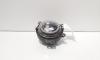 Proiector ceata dreapta cu led, Mini Cooper S (F55) facelift (id:700778)